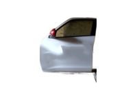 Nissan H010A-1KAMA Door Assy-Front,LH