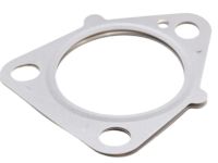 Nissan 14415-EZ40A Turbocharger Inlet Gasket