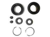 Nissan 44120-61E26 Seal Kit-Disc Brake