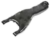 Nissan 30531-03E10 Lever W/DRAWAL