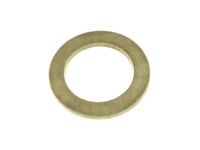 Nissan 21693-8Y000 Washer - Spring