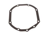 Nissan 38320-21W00 Gasket-Gear Carrier