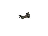 Nissan 49172-EA200 Joint-Outlet,Power Steering Pump