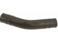 Nissan 17228-8J000 Hose-Filler