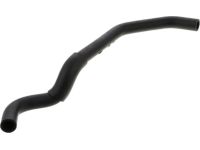 Nissan 11823-EA000 Blowby Gas Hose