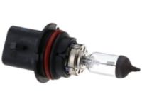 Nissan 26296-89915 Bulb