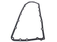 Nissan 31397-1XF0C Gasket-Oil Pan