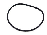 Nissan 32134-00QAA Seal-O-Ring