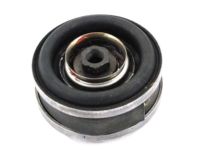 Nissan 37520-3S525 Bearing Kit Center