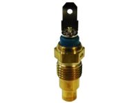 Nissan 25080-89907 COOLANT Temperature Sensor