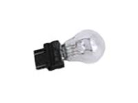 Nissan 26261-0B000 Bulb-Stop Lamp