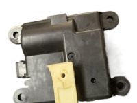 Nissan 27730-8J100 Air Intake Box Actuator