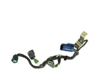 Nissan 24079-AM615 Harness Assembly-EGI Sub