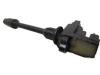 Nissan 22448-31U00 Ignition Coil Set