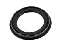 Nissan 40232-8B500 Seal Grease Front Hub