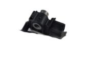 Nissan 98581-3JA8A Sensor-Air Bag Front Center