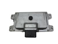 Nissan 310F6-BV91A Hardware Unit-Transmission Control