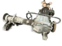 Nissan 38511-8S110 Carrier-Gear