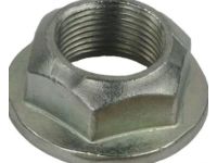 Nissan 43262-01P1A Nut-Drive Pinion