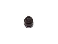 Nissan 13209-N6800 RETAINER - Valve Spring