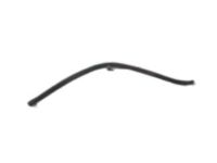 Nissan 38322-4S100 Hose-Breather,Rear Axle