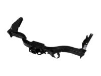 Nissan 51170-3KA0A Member Assy-Hitch