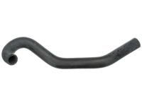 Nissan 92400-CH000 Hose Assembly Inlet