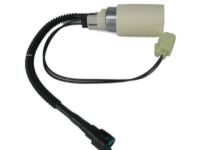 Nissan Pathfinder Fuel Pump - 17042-1W700 Fuel Pump Assembly