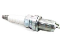 Nissan 22401-01P15 Spark Plug