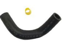 Nissan 49725-4S101 Hose-Return,Power Steering