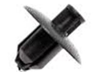 Nissan 68399-AR000 RIVET-FASTENER