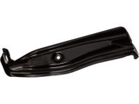 Nissan F3180-3TAMA Stay-Front Fender,RH