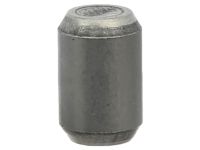 Nissan 11022-10V00 DOWEL-Block To Transmission