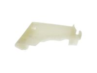 Nissan 80522-34A00 Protector