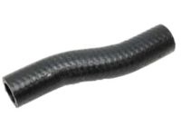 Nissan 21306-8J100 Hose-Water