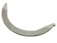 Nissan 12280-JK20A Washer-Thrust