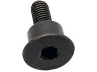 Nissan 13075-53J00 Bolt