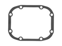 Nissan 38353-U3000 Gasket Cover