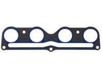 Nissan 14032-4Z000 Gasket Collector