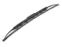 Nissan 28890-3Z610 Windshield Wiper Blade Assembly