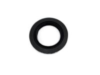 Nissan 38189-4BA0A Seal-Oil,Drive Pinion