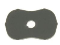 Nissan 93454-ZH00A SHIM