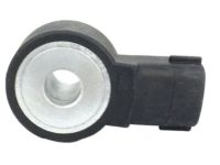 Nissan Pathfinder Knock Sensor - 22060-2Y000 Knock Sensor