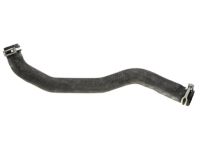 Nissan 21503-9HA0A Hose-Lower