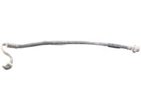 Nissan Titan Brake Line - 46210-7S002 Hose Assy-Brake,Front