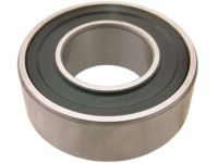 Nissan 39774-5Y700 Bearing-Support