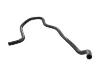 Nissan 47470-CK000 Hose-Booster