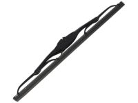 Nissan 28890-1KE1A Windshield Wiper Blade Assembly