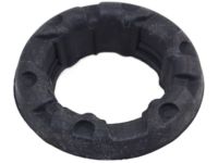 Nissan 54034-1EA0A Front Spring Rubber Seal