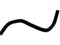 Nissan 21636-JG300 Hose-Oil Cooler To Engine